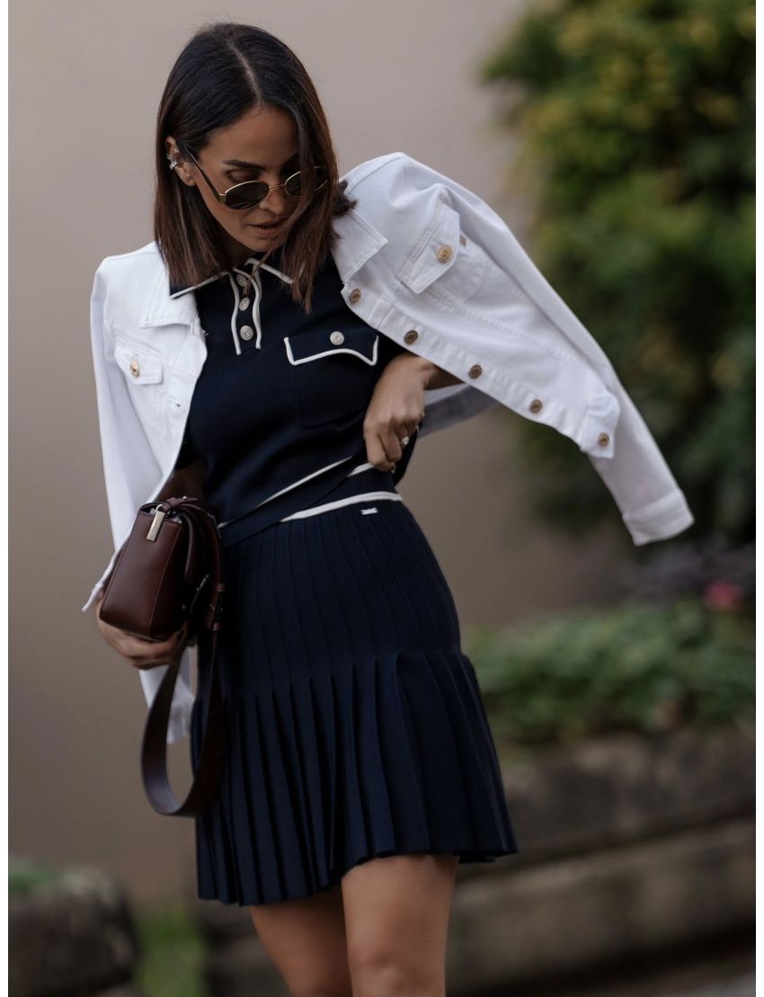 MINI SAIA SG4002 PREGAS M