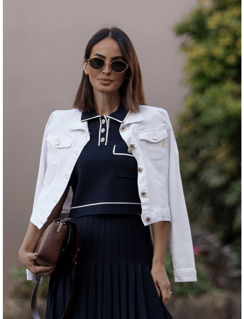 MINI SAIA SG4002 PREGAS M