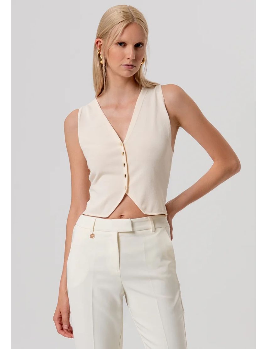 COLETE MALHA FINA SJ5011 