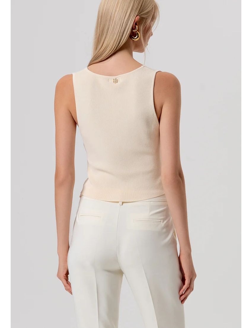 COLETE MALHA FINA SJ5011 