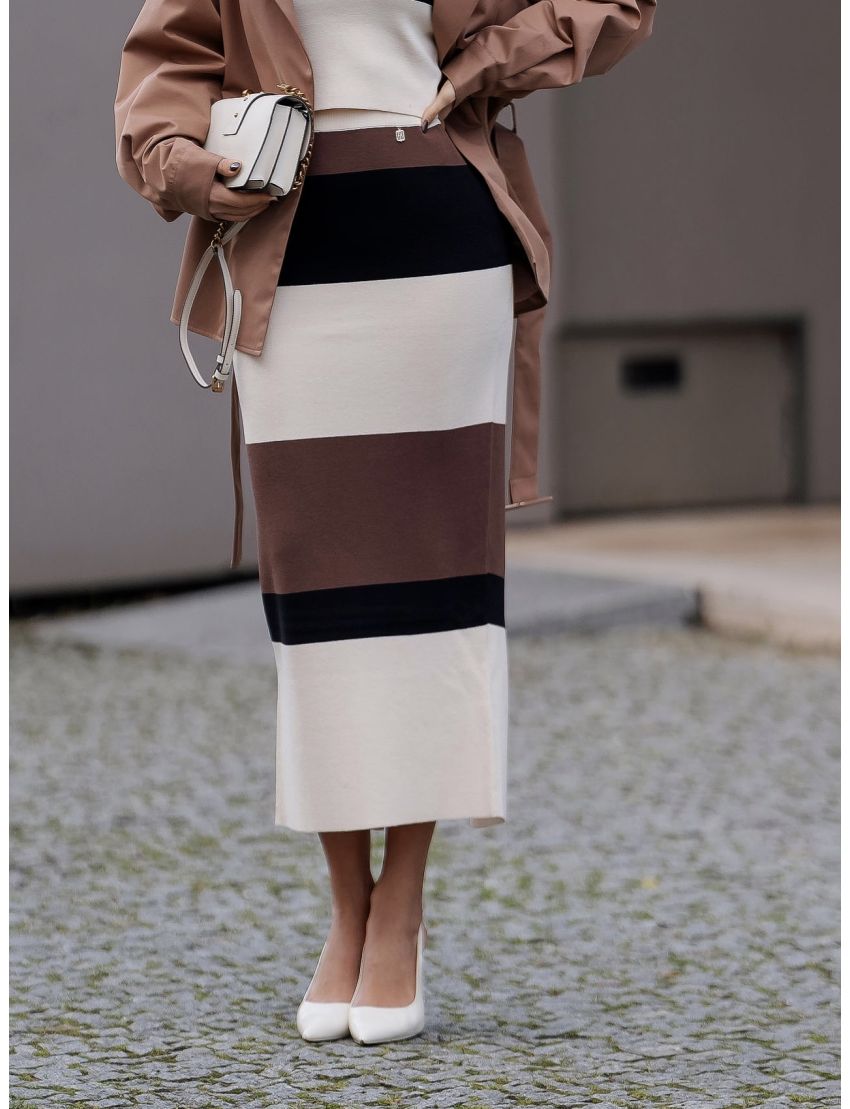 SAIA MIDI SG4004 MALHA FR