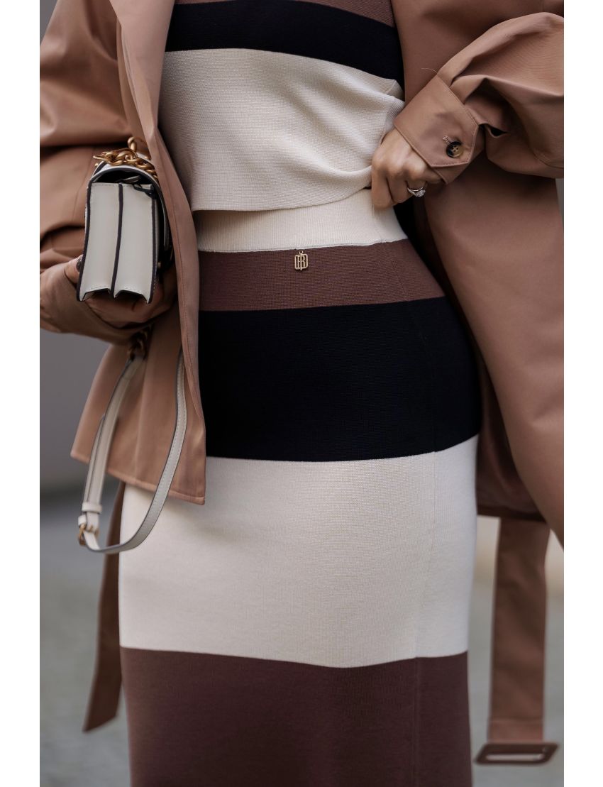 SAIA MIDI SG4004 MALHA FR