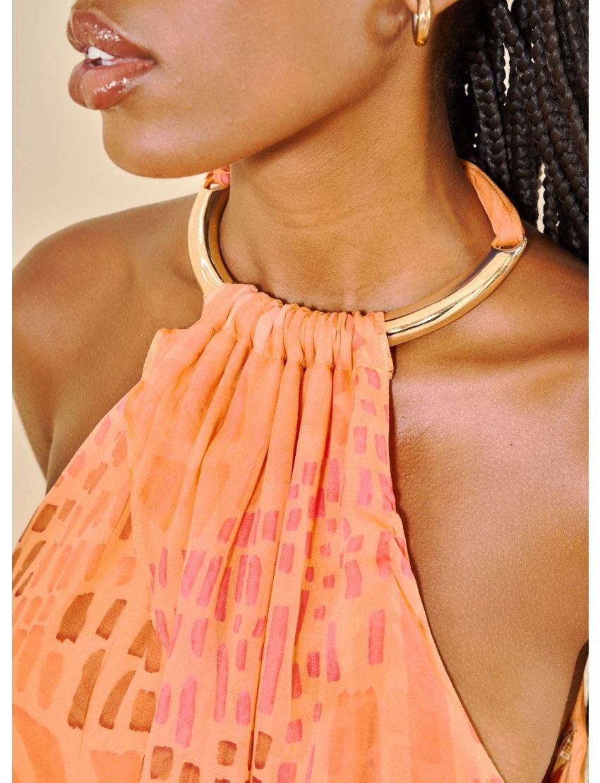 TOP 362201797 ESTAMPADO H