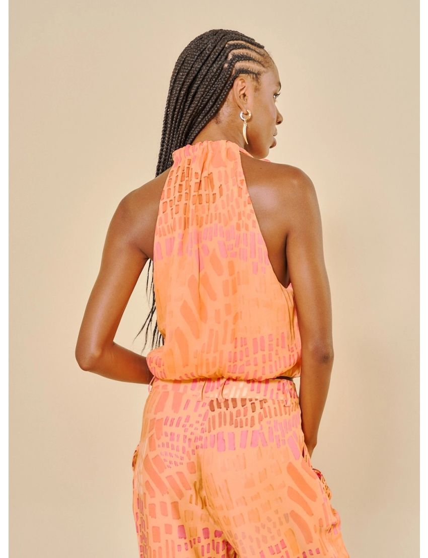 TOP 362201797 ESTAMPADO H