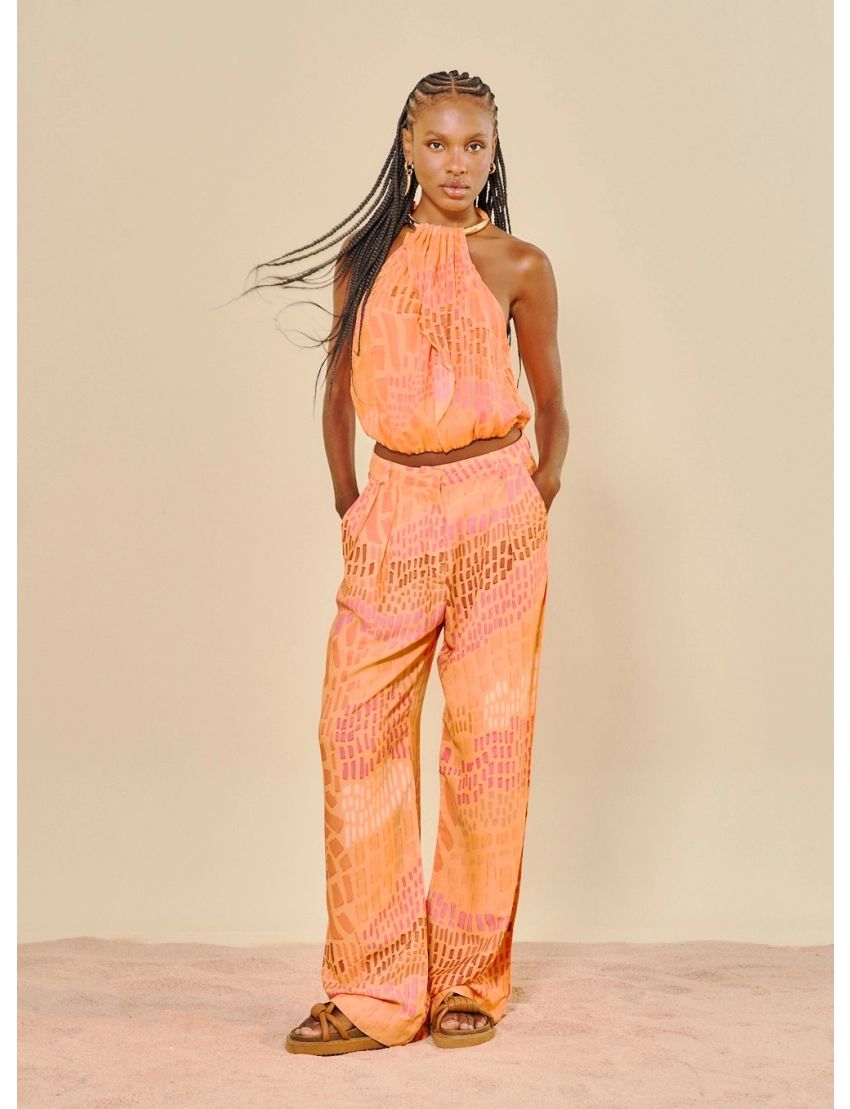 TOP 362201797 ESTAMPADO H