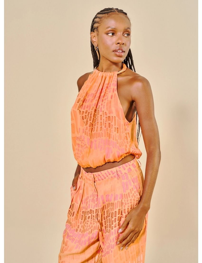 TOP 362201797 ESTAMPADO H