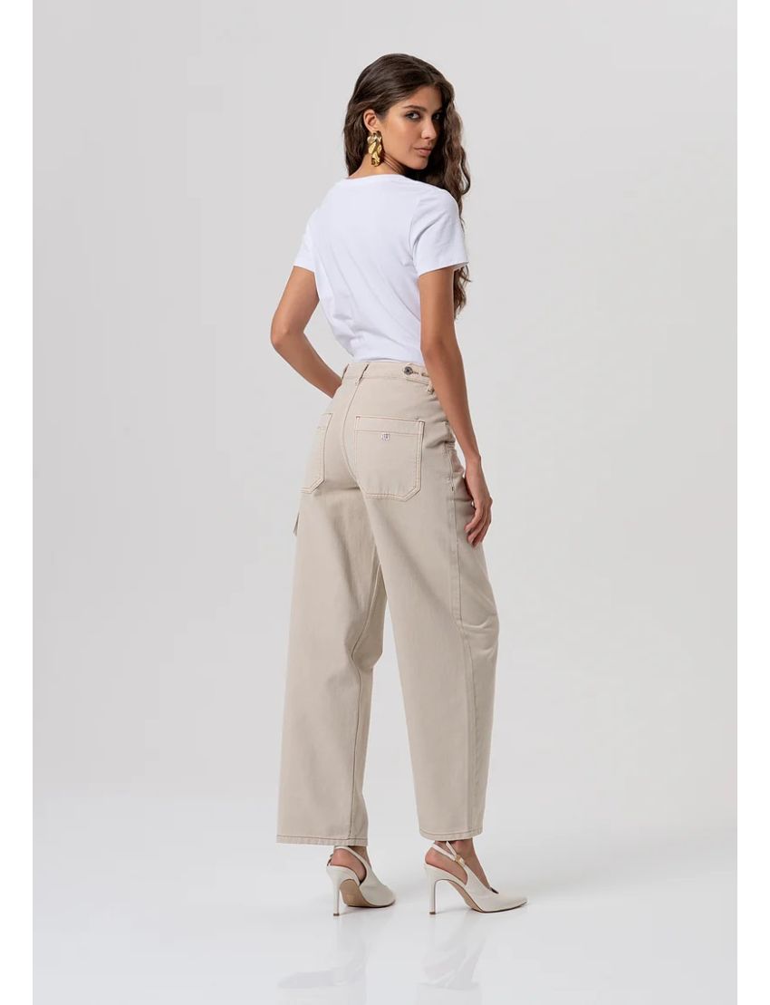 CALÇAS DENIM SV2005 CARRO