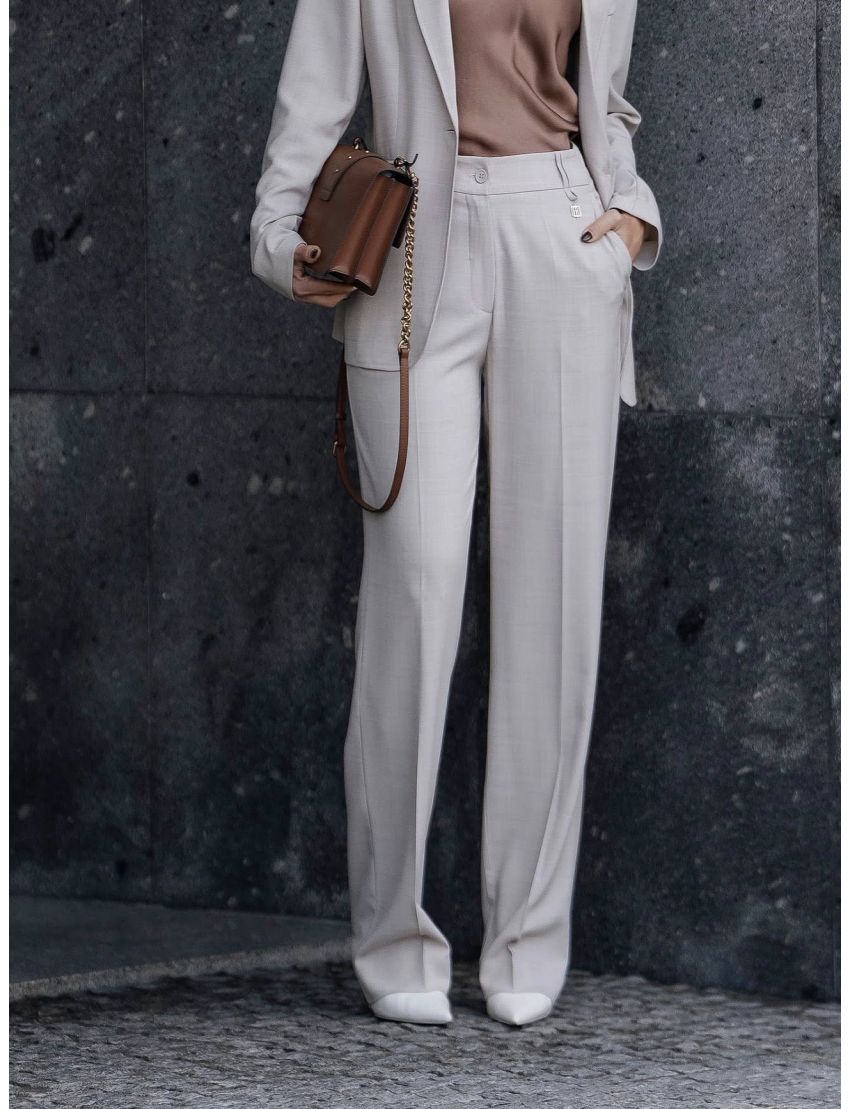 CALÇAS CHINO SV2004 REGUL