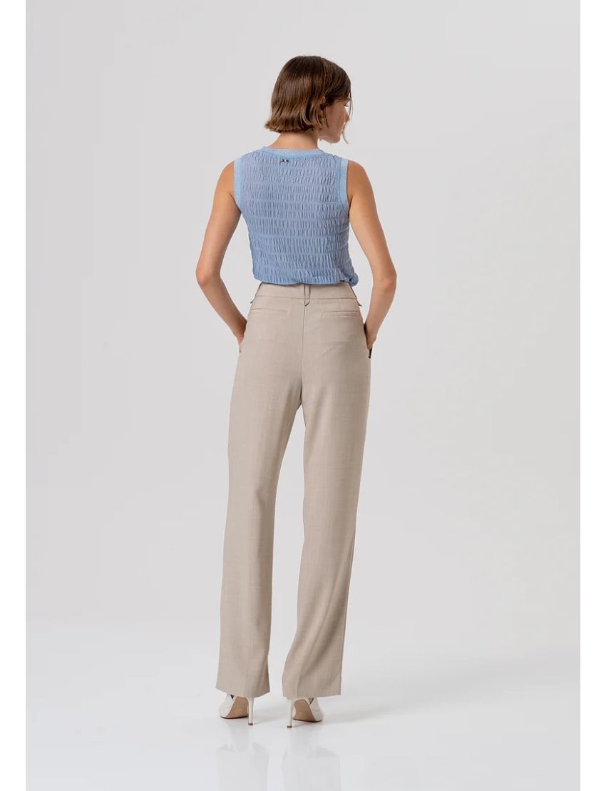 CALÇAS CHINO SV2004 REGUL