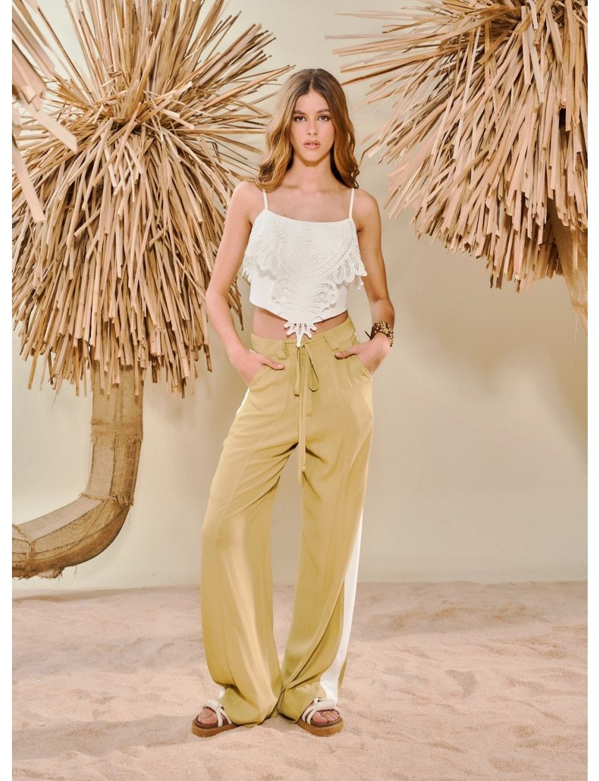 CALÇAS 22202212 FLUIDAS C