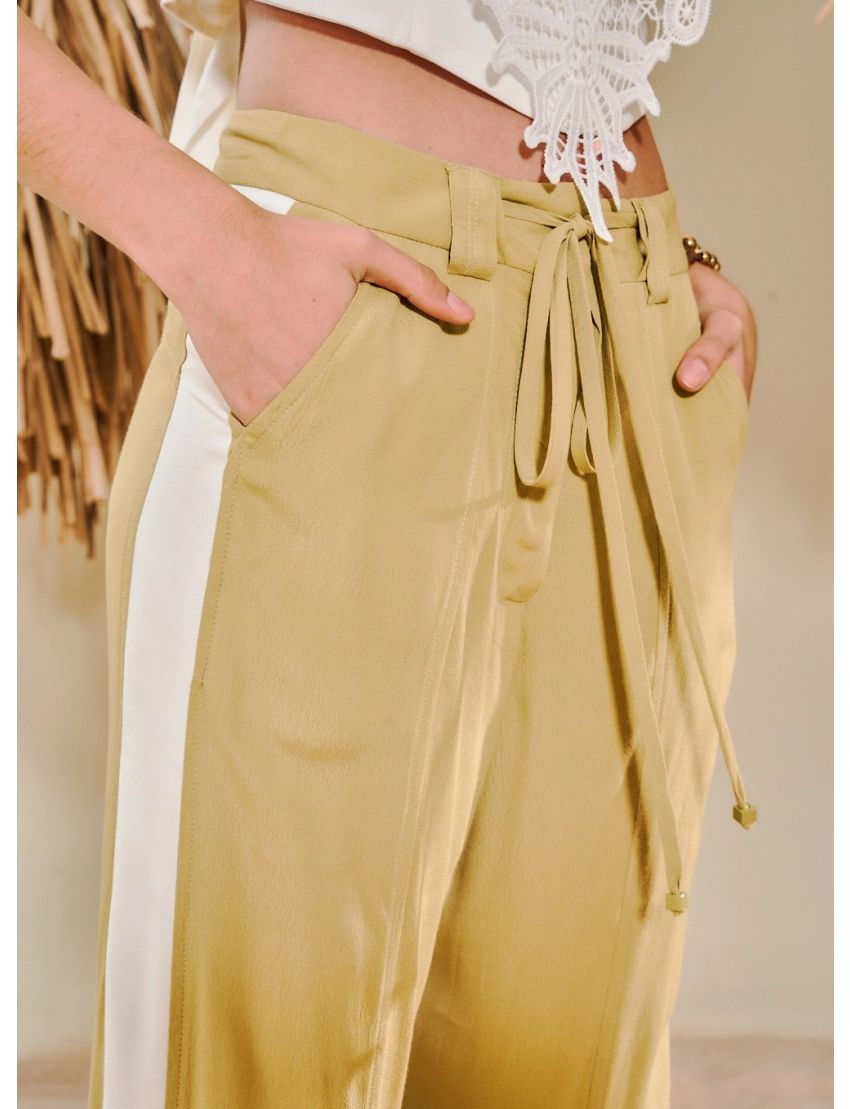 CALÇAS 22202212 FLUIDAS C