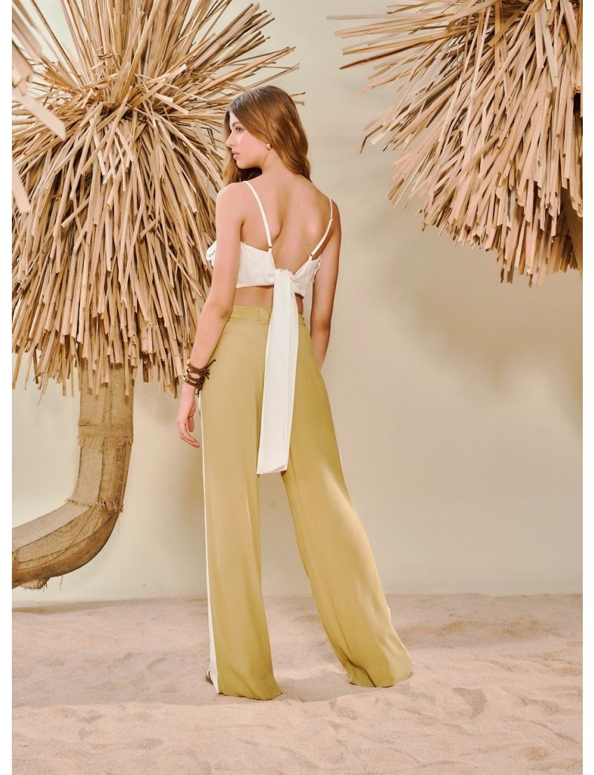 CALÇAS 22202212 FLUIDAS C