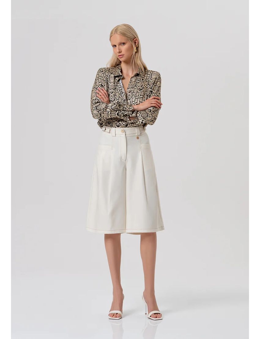 BERMUDA SV6006 FLARE C/ P