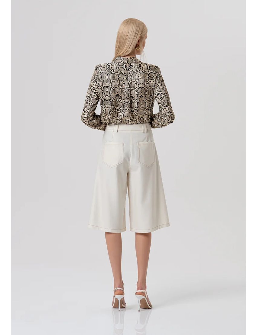 BERMUDA SV6006 FLARE C/ P