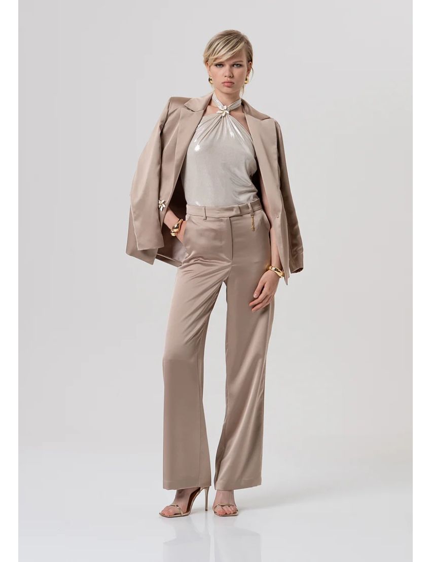 CALÇAS SV3005 PALAZZO ACE