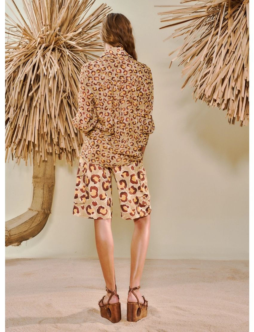 CAMISA 302200422 ESTAMPA 