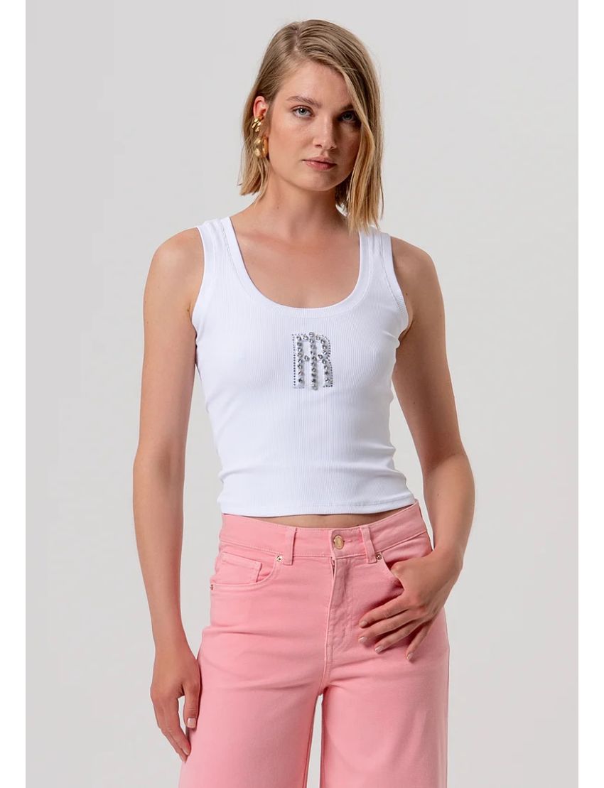 CALÇAS DENIM SV3015 BULL 