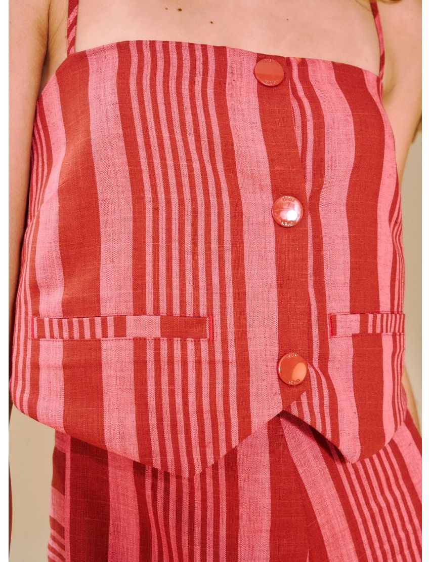 MACAQUINHO 542200779 LINH