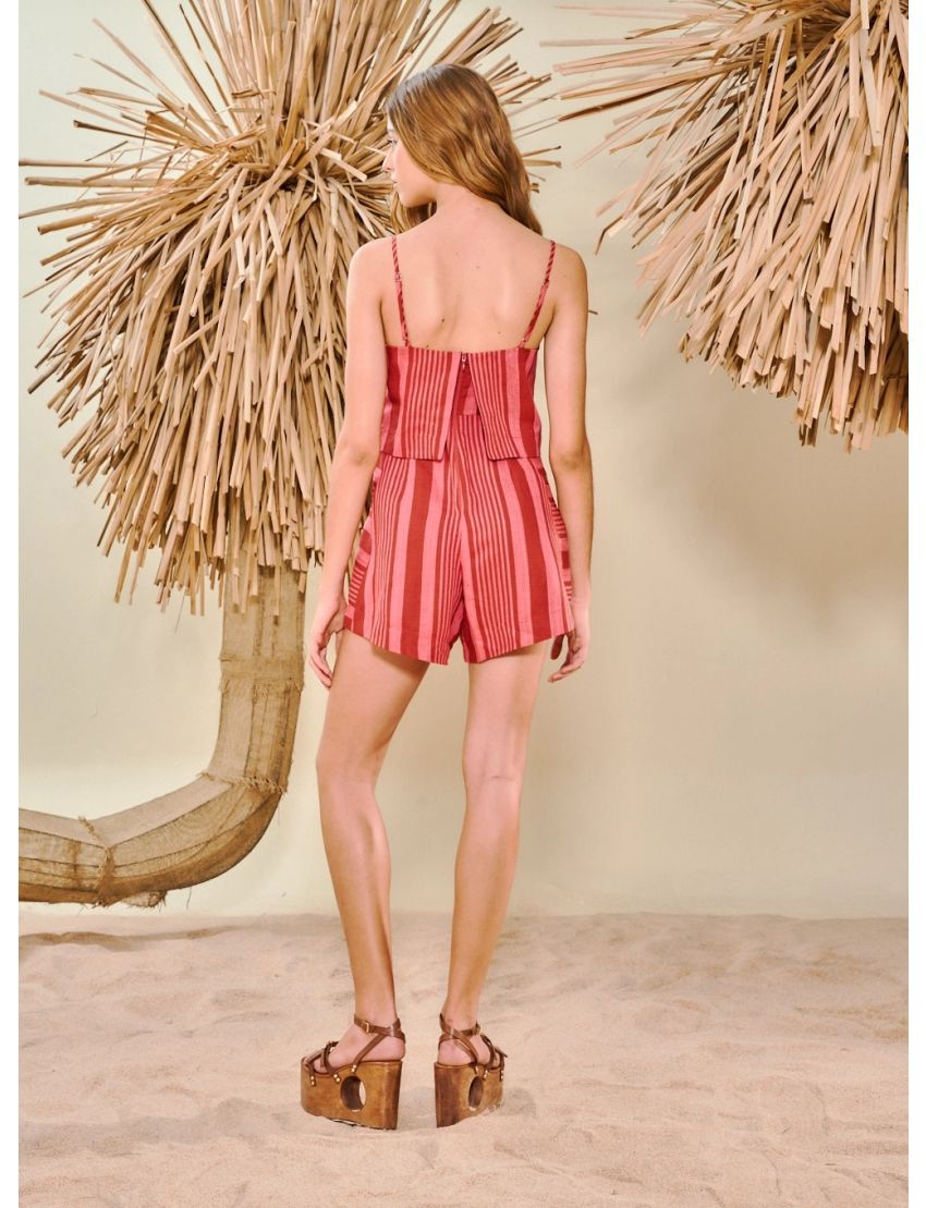 MACAQUINHO 542200779 LINH