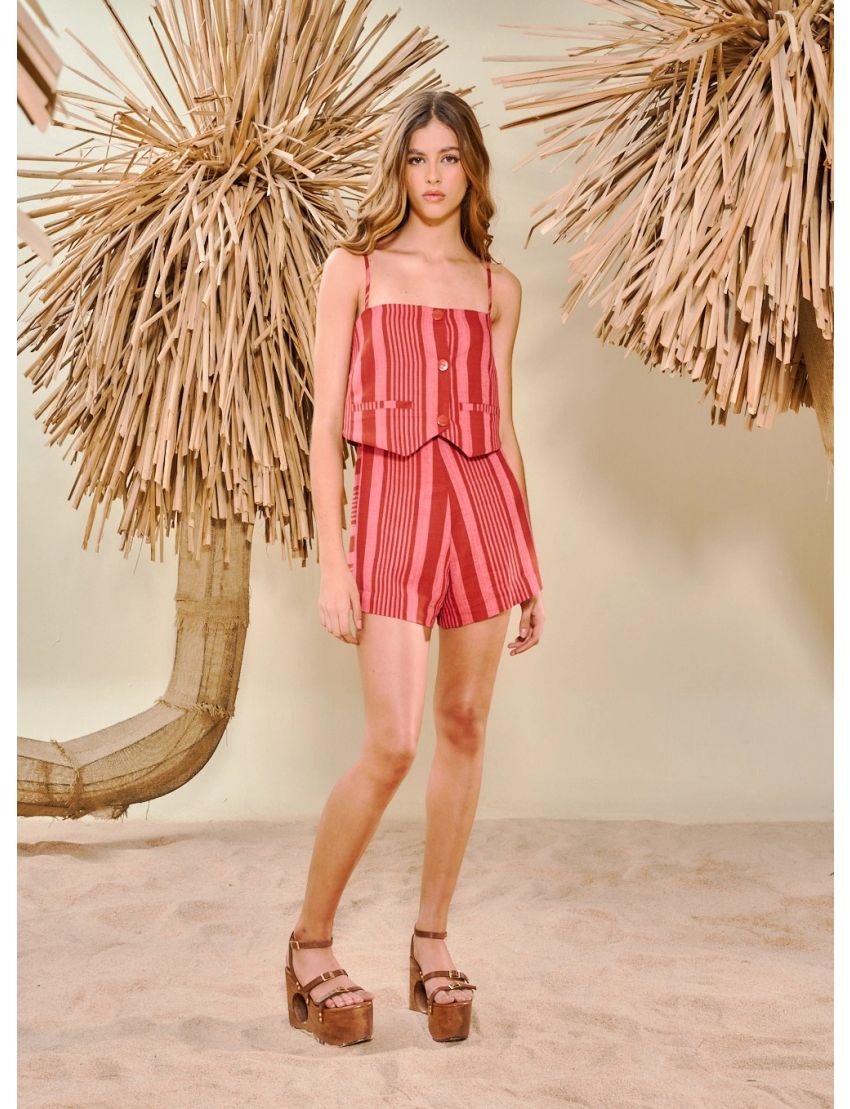 MACAQUINHO 542200779 LINH