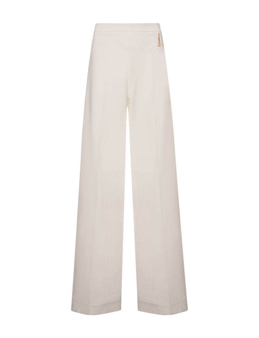 CALÇAS PALAZZO SV3009 WID