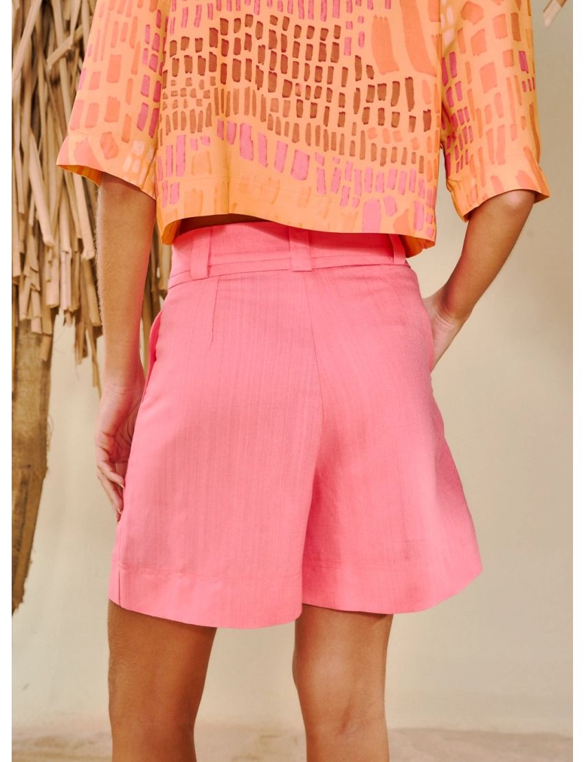 CALÇÕES 42200104 LINHO