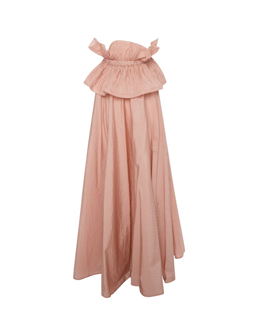 SAIA LONGA SG3002 TAFFETÁ