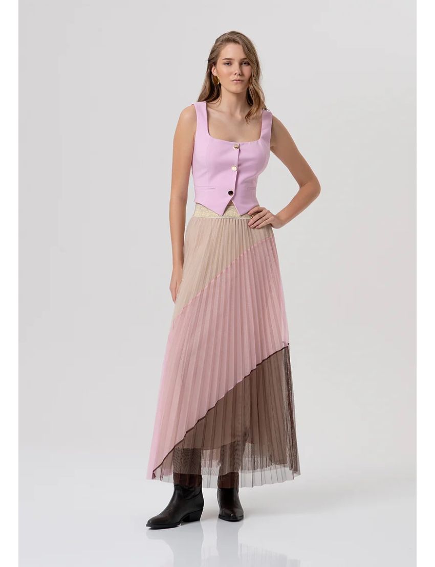 SAIA MAXI SG3009 MULTICOL