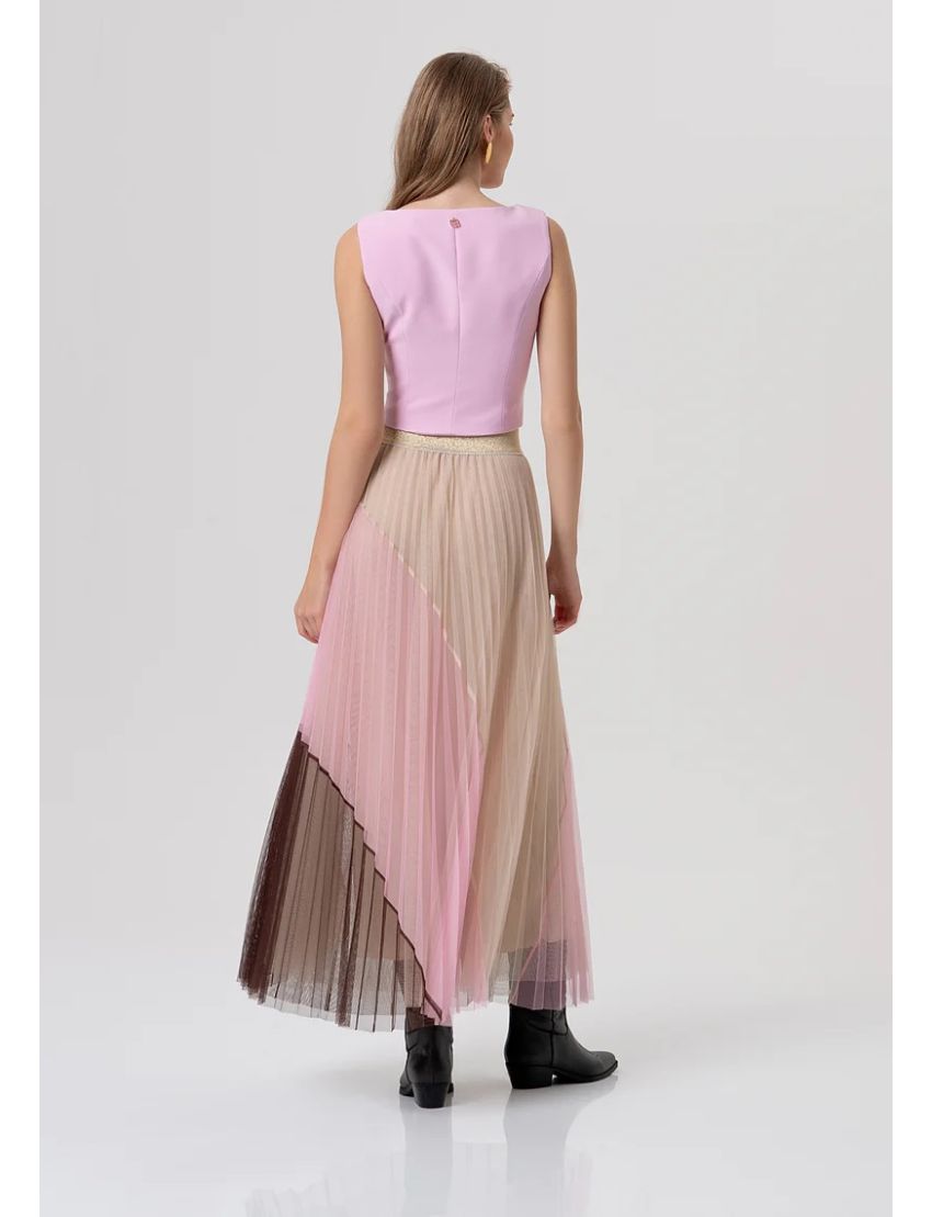 SAIA MAXI SG3009 MULTICOL