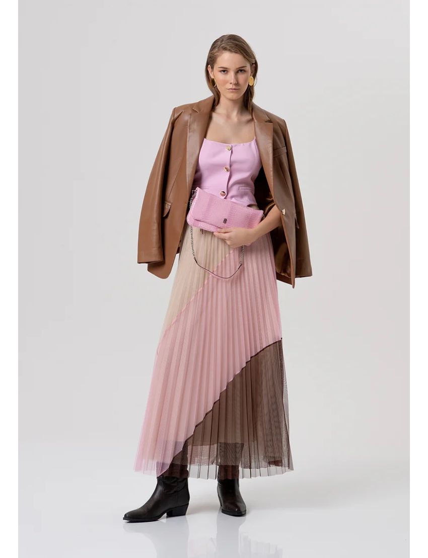 SAIA MAXI SG3009 MULTICOL