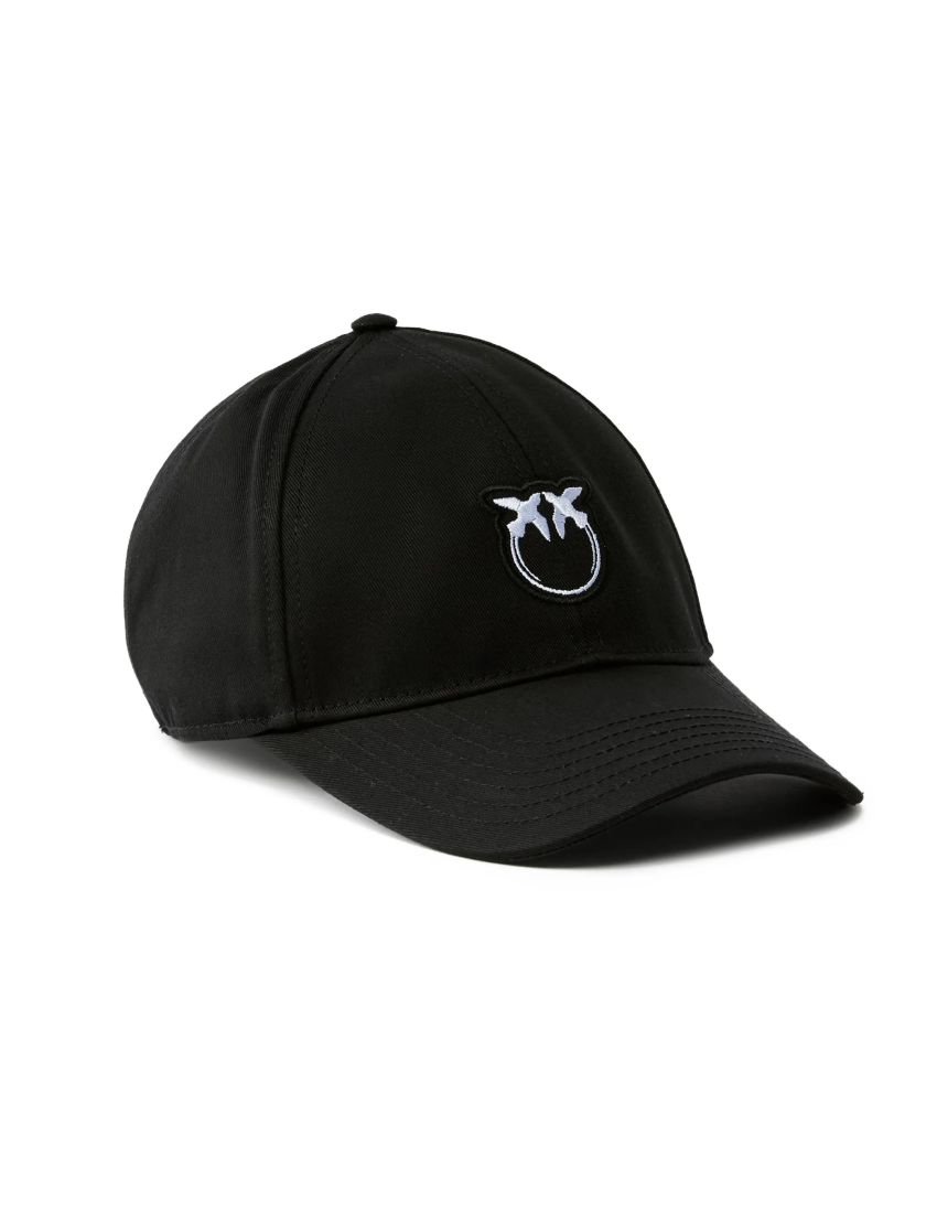 BONÉ 106739 BIRDS LOGO