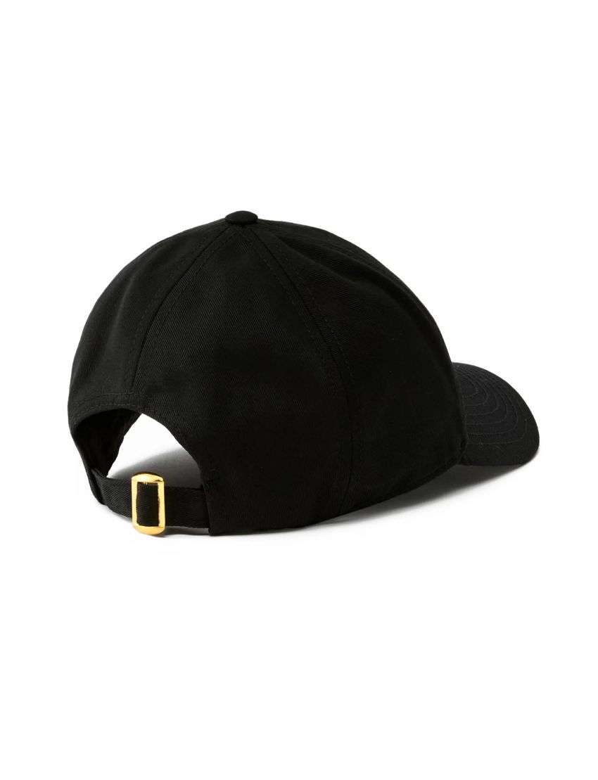 BONÉ 106739 BIRDS LOGO