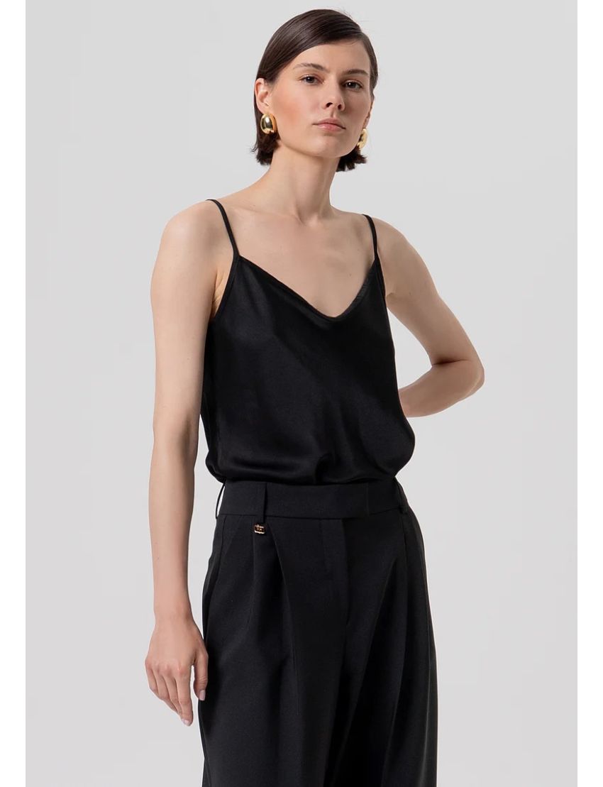 TOP ST2033 BASICO ACETINA