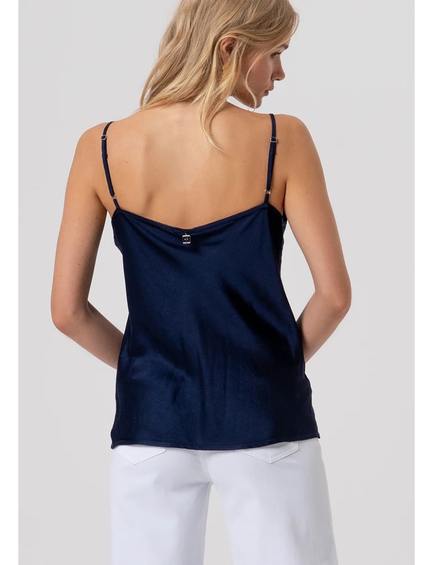 TOP ST2033 BASICO ACETINA