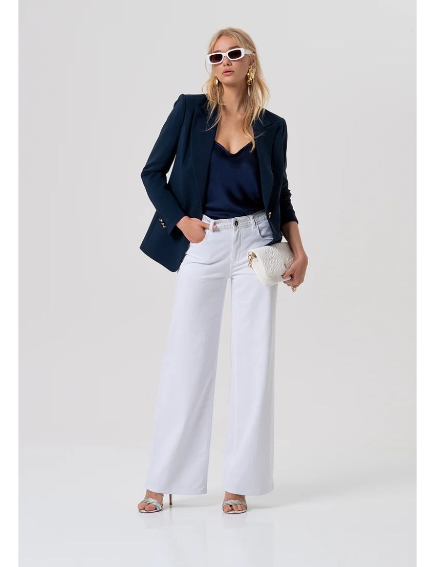 TOP ST2033 BASICO ACETINA