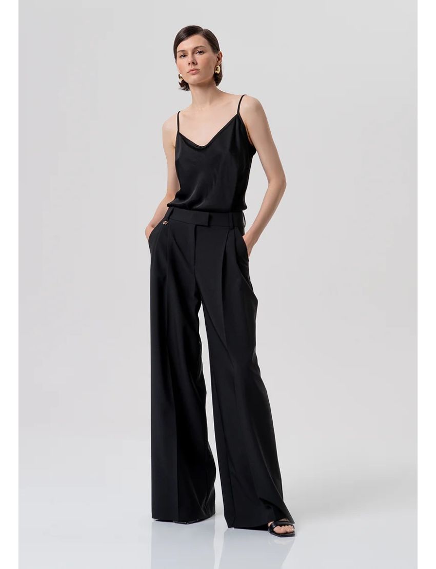 TOP ST2033 BASICO ACETINA