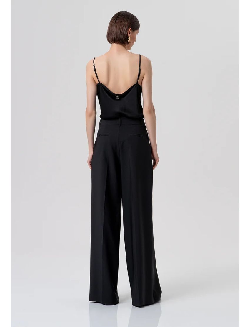 TOP ST2033 BASICO ACETINA