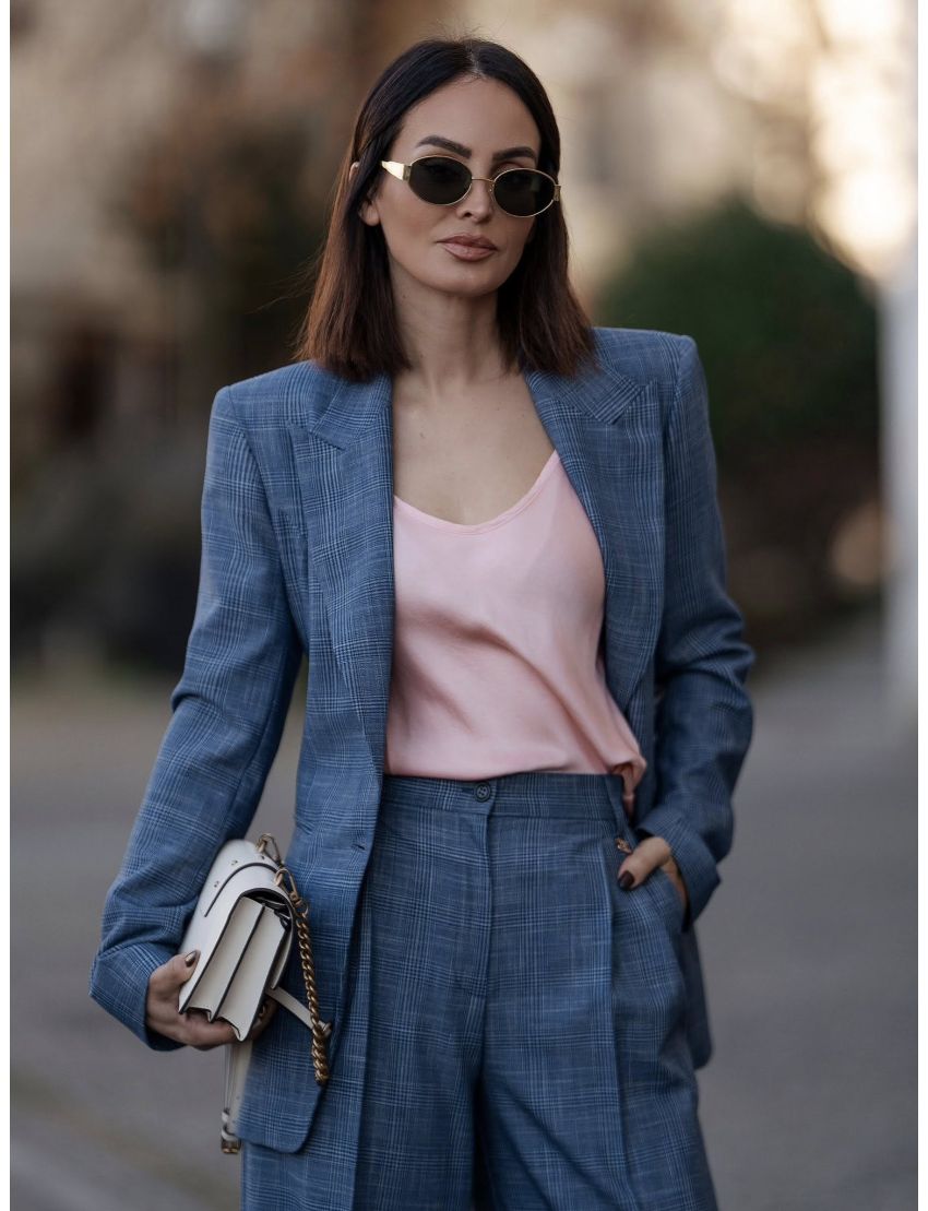 TOP ST2033 BASICO ACETINA