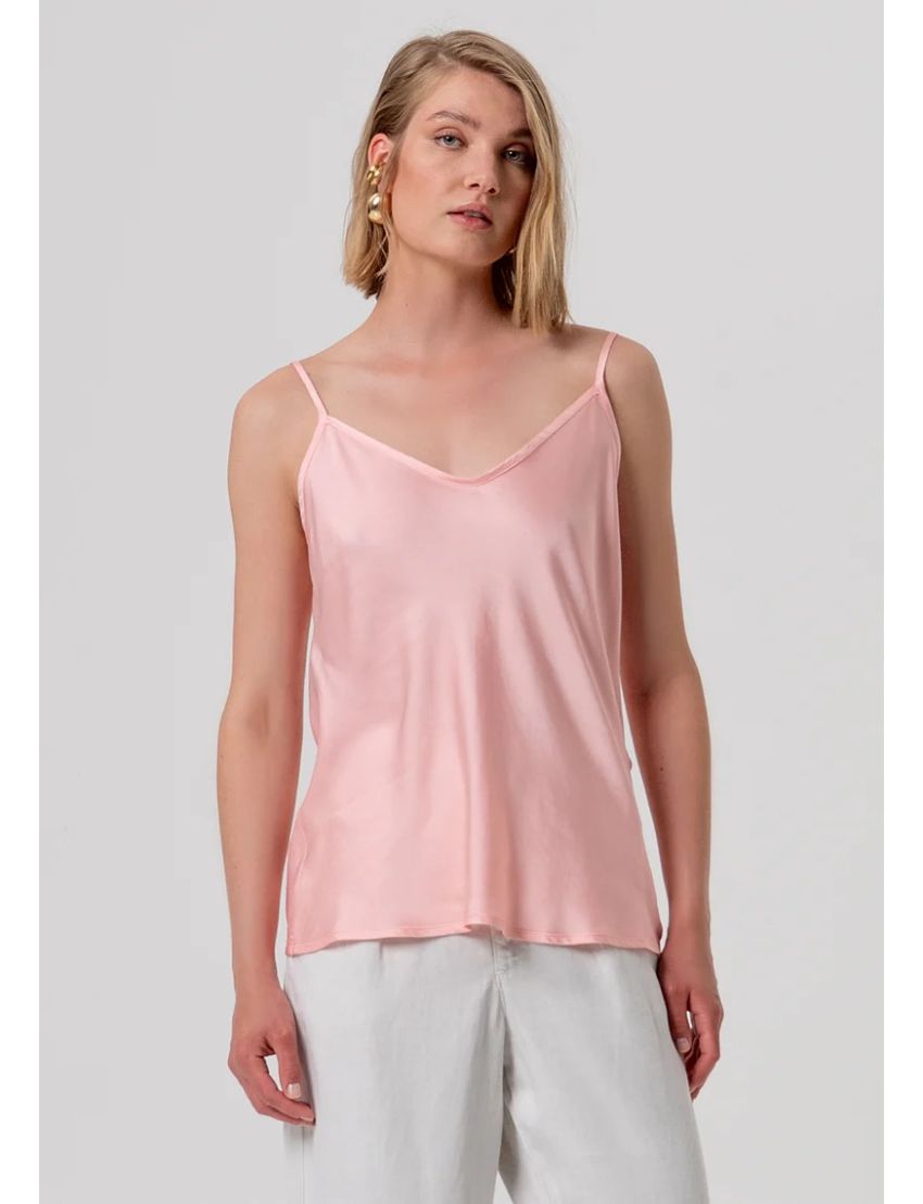 TOP ST2033 BASICO ACETINA