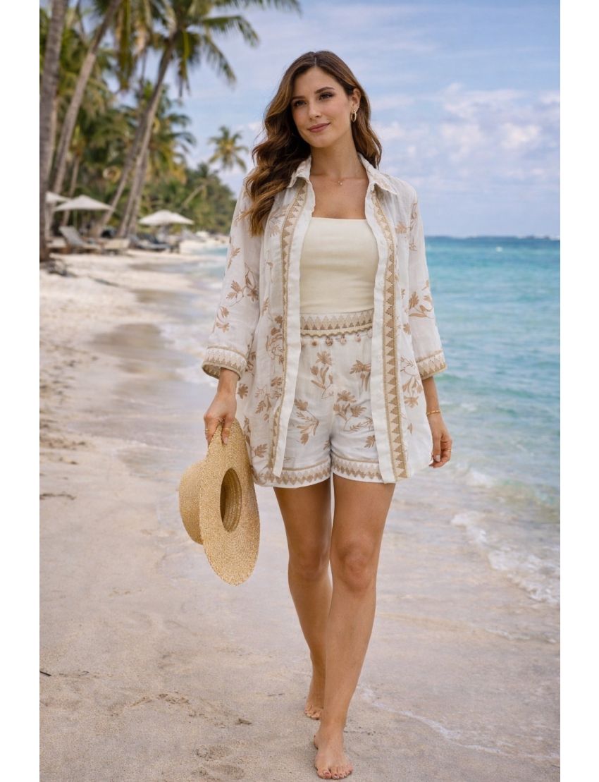 CALÇÕES 5423008 C/BORD. B