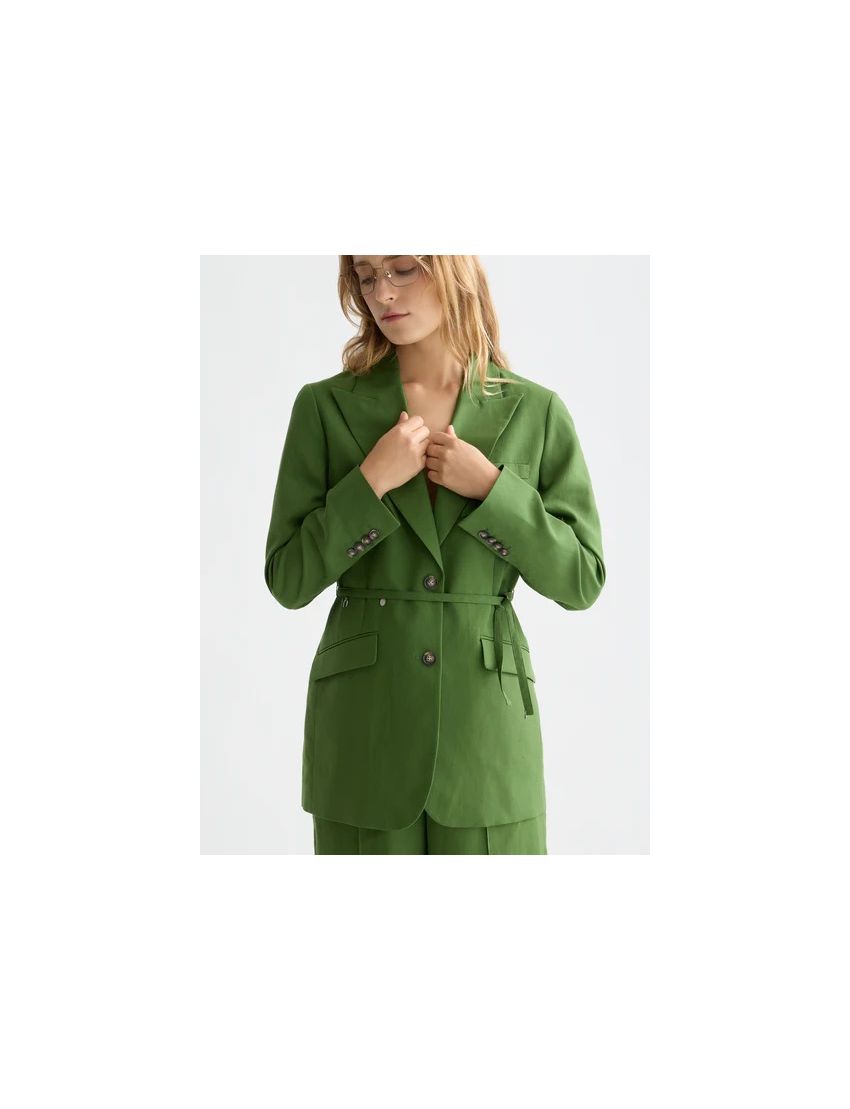 BLAZER 01338T LINHO C/CIN