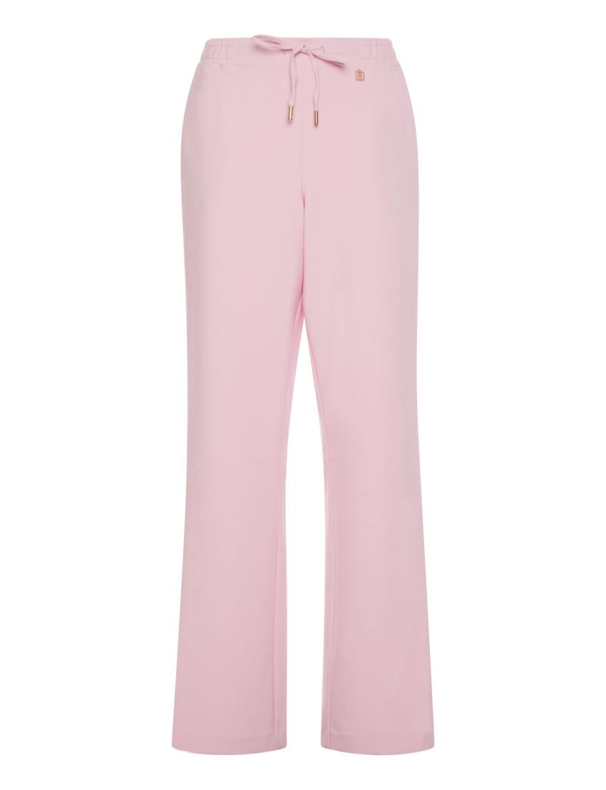 CALÇAS COULISSE SV2001 RE