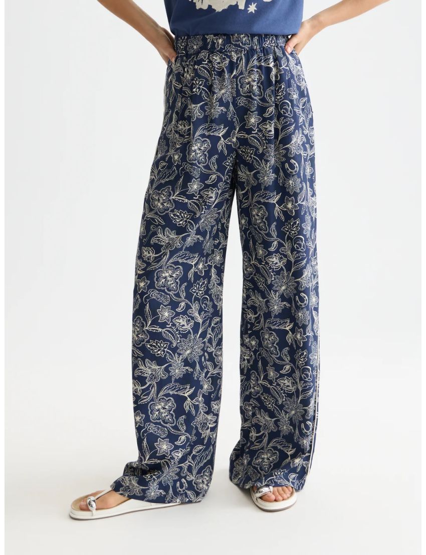 PANTALONAS 01345F ELENI P