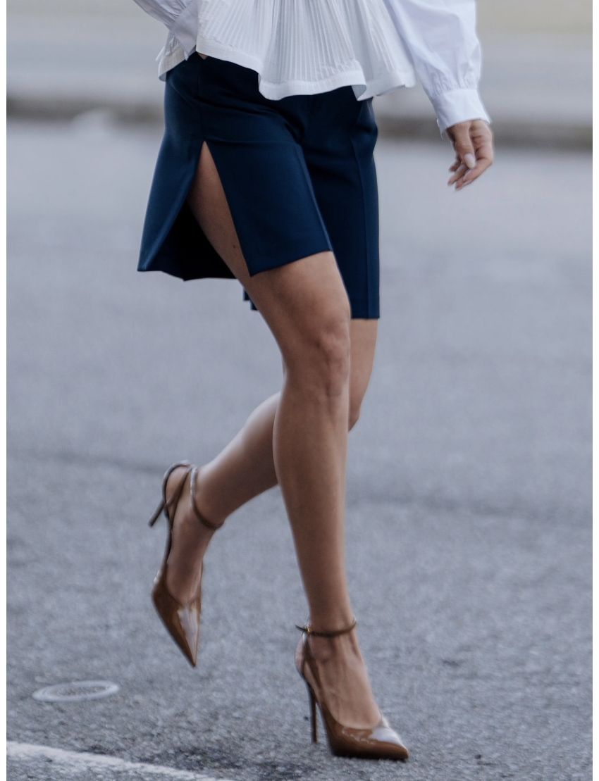 BERMUDAS SV6004 REGULAR C