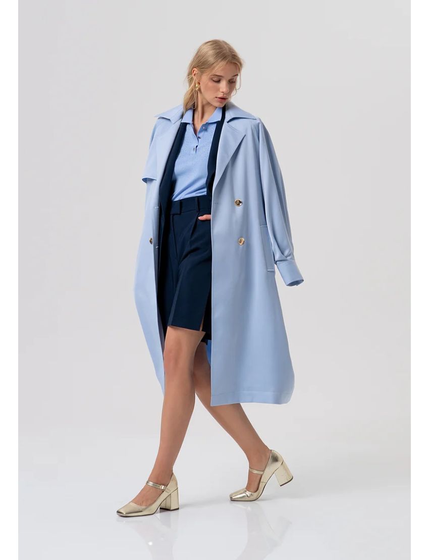 BERMUDAS SV6004 REGULAR C