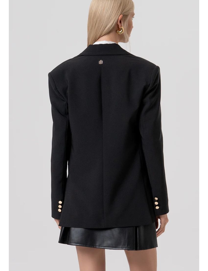 BLAZER SJ3001 TRESPASSE C