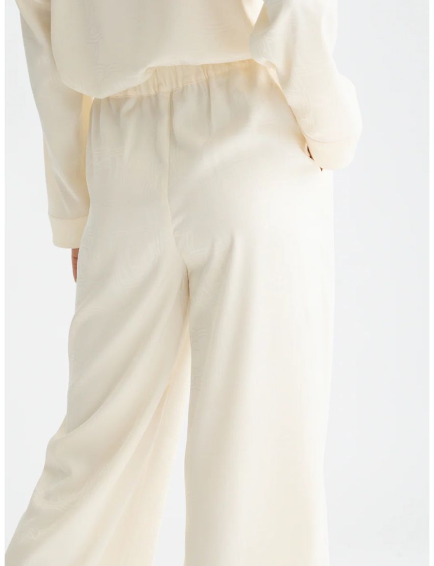 CALÇAS 01361F JACQUARD