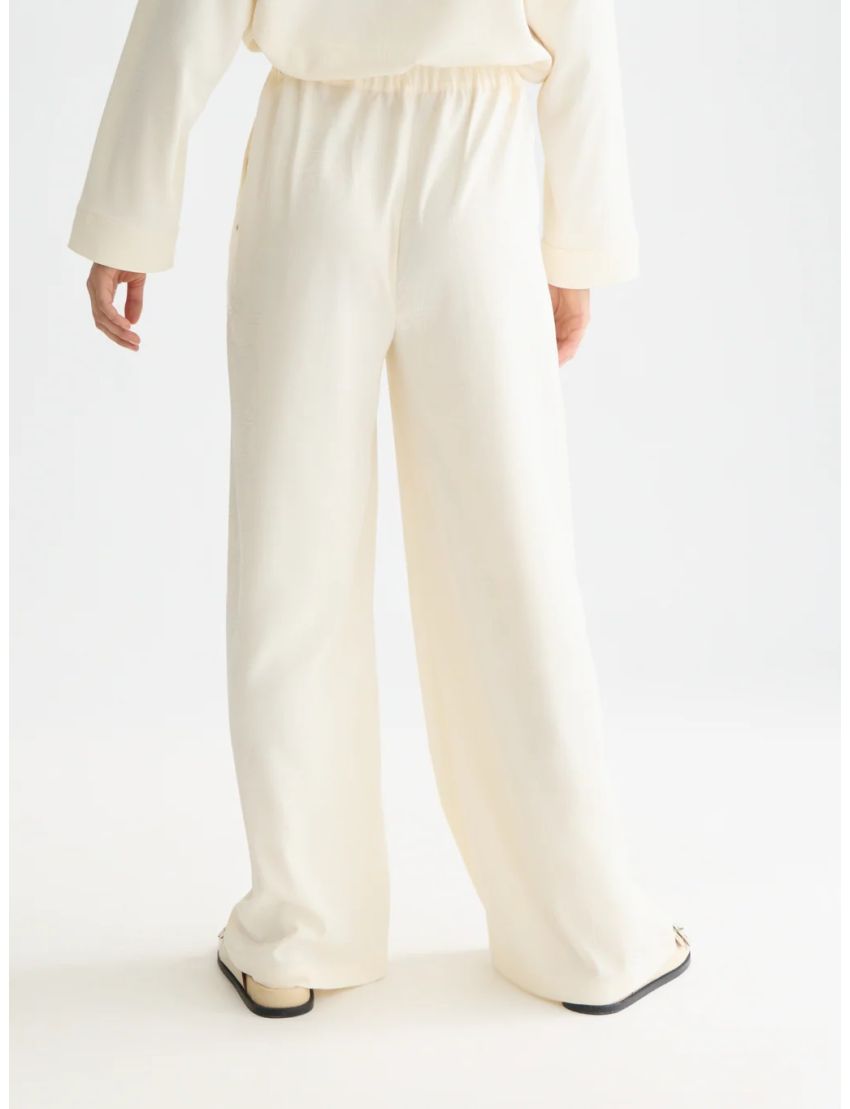 CALÇAS 01361F JACQUARD