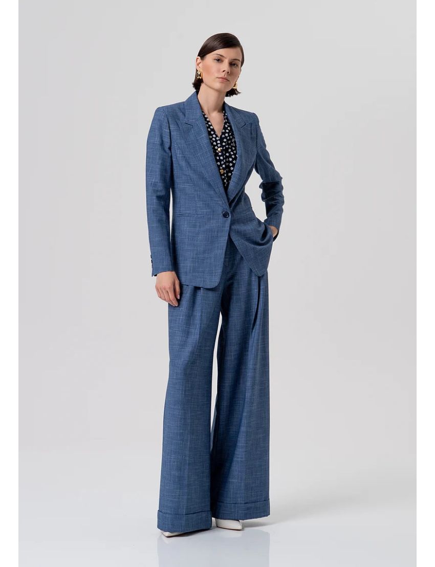 CALÇAS SV3032 PALAZZO XAD