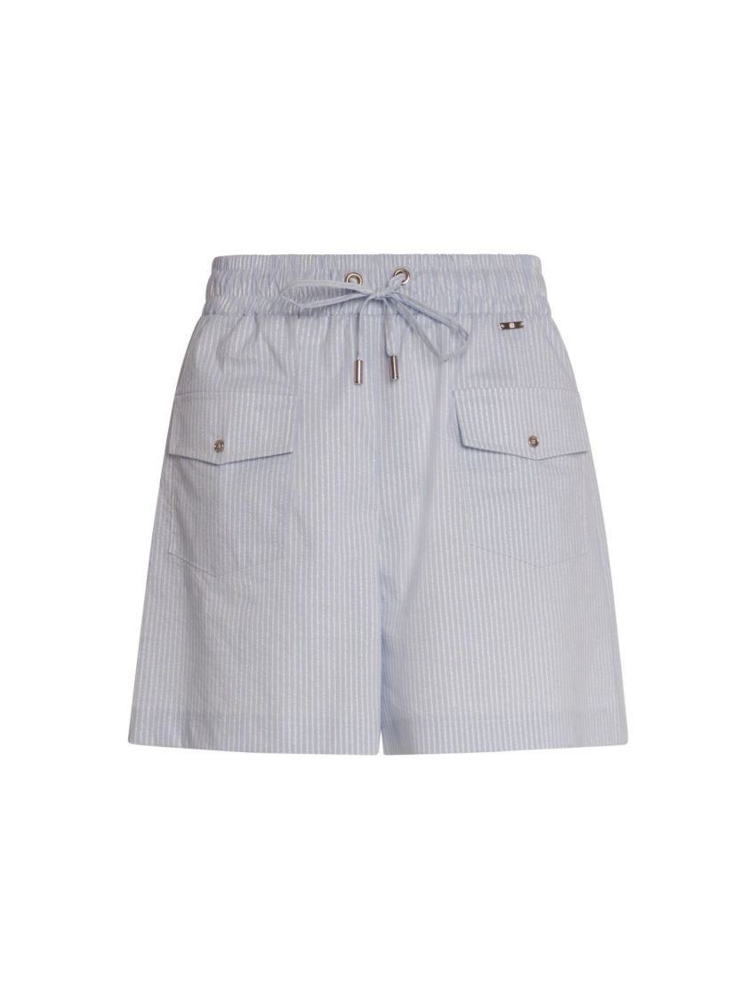 CALÇÕES SV6004 RISCA GIZ 